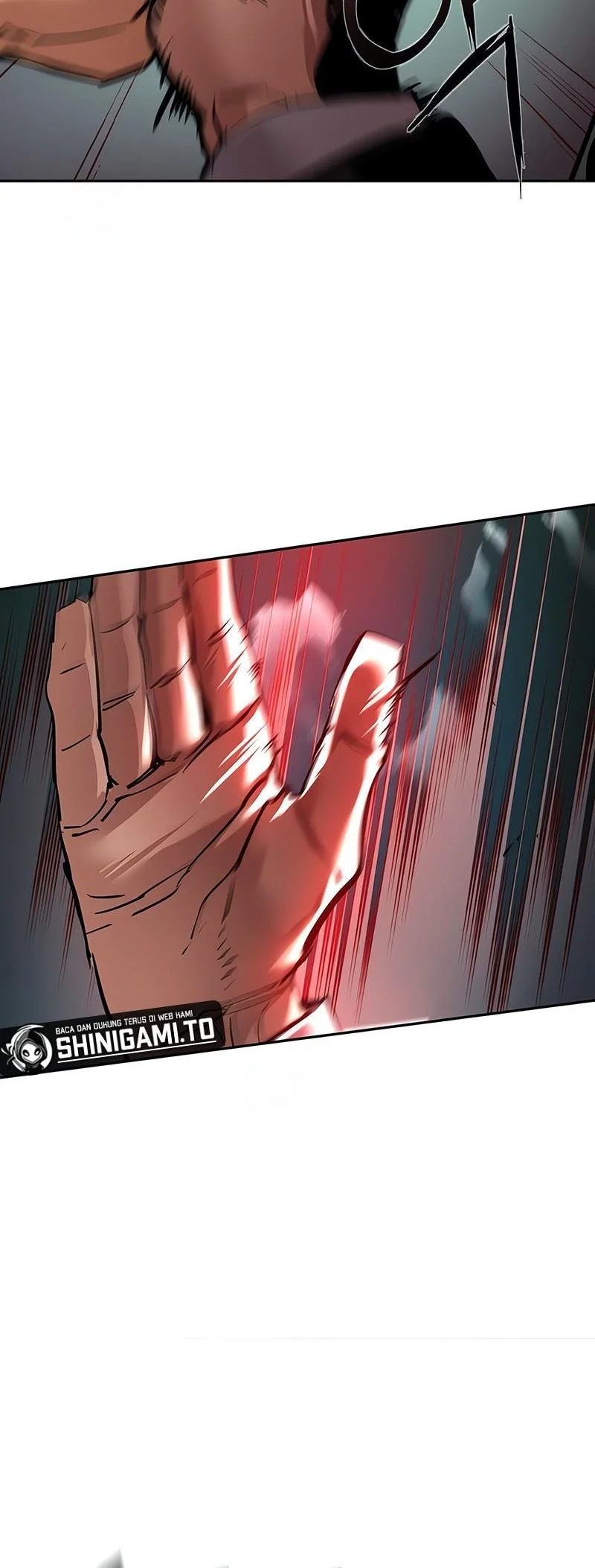 Mercenary Enrollment Chapter 261 Fix Gambar 33